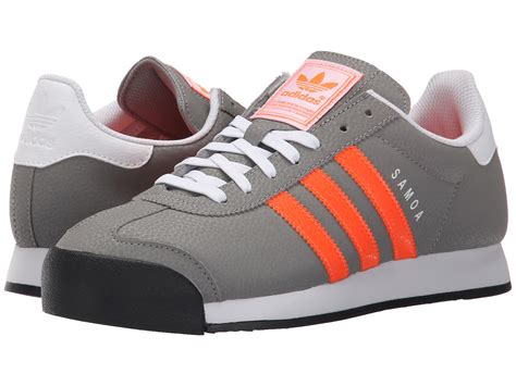 adidas samoa precio mexico|adidas originals men's samoa.